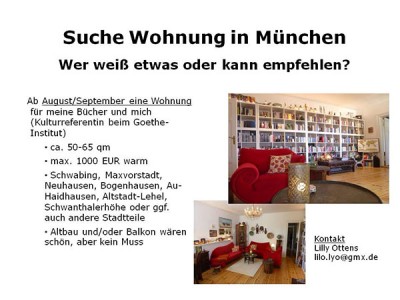 lilly_wohnung_2.jpg